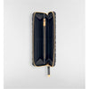 DIOR 30 Montaigne Voyageur Slim Wallet S2189UTZQ_M928 / Damen Geldbörse 156620876 [P]
