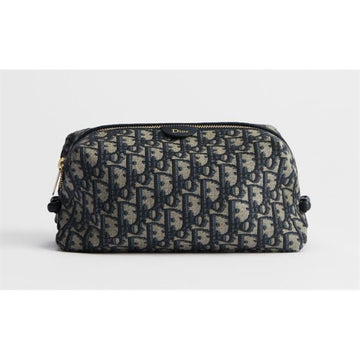 Dior Venus Pouch Large S2507OUQY_M928 / Women's Pouch Bag 156620883 [P]