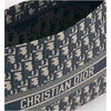 DIOR トラベルジッパーポーチ S5440STZN_M928 156620907 [P]