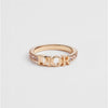 Dior Evolution Ring Pink R2700WOMCY_D12P 156621054 [P]