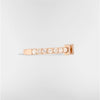Dior Evolution Ring Pink R2700WOMCY_D12P 156621054 [P]