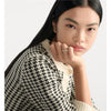 DIOR ナイトコード リング ホワイト R2278WOMLQ_D301 156621064 [P]