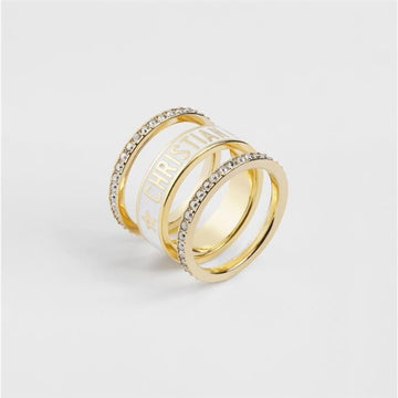 Dior Ring Set R1256ODELQ_D03S 156621070 [P]