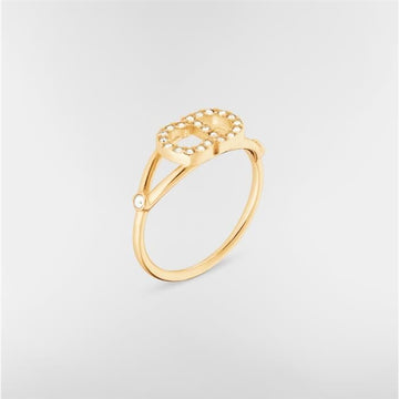 DIOR Clair D Lune Ring R1137CDLCY_D301 156621072 [P]