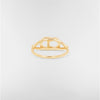DIOR Clair D Lune リング R1137CDLCY_D301 156621072 [P]