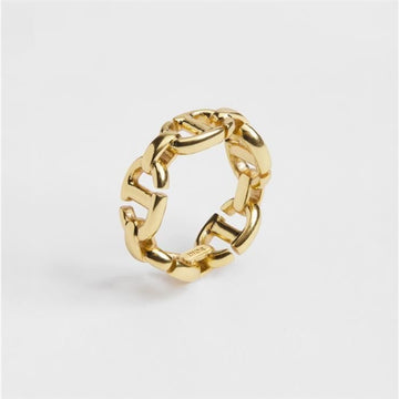 Dior Navy Ring R1070CDNMT_D300 156621073 [P]