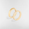 DIOR 反響セット R2365WOMCY_D03S / リング 156621074 [P]