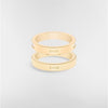 DIOR 反響セット R2365WOMCY_D03S / リング 156621074 [P]