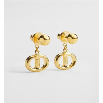 DIOR Ohrringe E1812CDNMT_D300 156621076 [P]