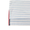 THOM BROWNE ストライプ半袖Tシャツ 156621119 [P]