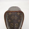 LOUIS VUITTON エリプス PM トートバッグ 156621636 [P]