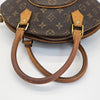 LOUIS VUITTON エリプス PM トートバッグ 156621636 [P]