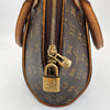 LOUIS VUITTON エリプス PM トートバッグ 156621636 [P]