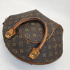 LOUIS VUITTON エリプス PM トートバッグ 156621636 [P]