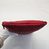 BOTTEGA VENETA クラッチバッグ (レッド) 156622533 [P]