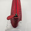 BOTTEGA VENETA クラッチバッグ (レッド) 156622533 [P]