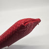 BOTTEGA VENETA クラッチバッグ (レッド) 156622533 [P]
