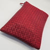 BOTTEGA VENETA クラッチバッグ (レッド) 156622533 [P]