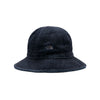 NORTH FACE Denim Field Cap 152739476 [P]