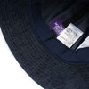 NORTH FACE Denim Field Cap 152739476 [P]