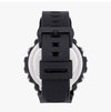 CASIO Digitale Sportuhr für Männer mit Urethanarmband 156543721 [P]