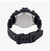 CASIO Digitale Sportuhr für Männer mit Urethanarmband 156543721 [P]