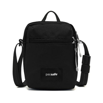 Pacsafe GO Micro Crossbody Bag 1.5L 144701599 [P]