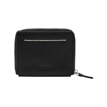 Fossil Westover Zip Wallet 144732368