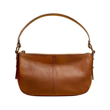 Fossil Jolie Small Crossbody Bag ZB11097200 144732474