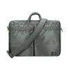 Porter Tanker Two-Way Briefcase 30 156543699 [P]