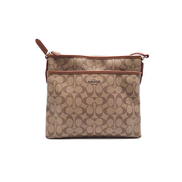 Coach Signature Crossbody Bag L264854 156639570