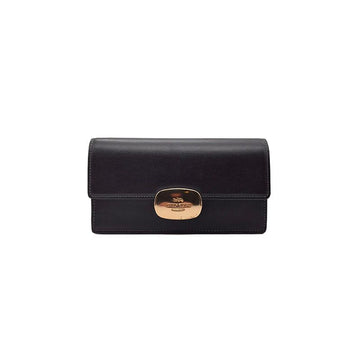 COACH エリザ フラップ クロスバッグ L178703 156639658