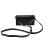 COACH Eliza Flap-Crossbody L178703 156639658 [P]