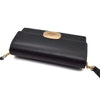 COACH Eliza Flap-Crossbody L178703 156639658 [P]