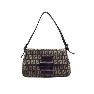 Fendi Mini Mama Bag 8BR180 L199221 156639708