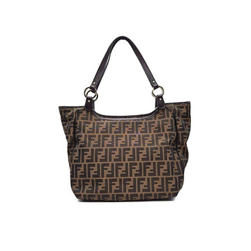 FENDI ジュカショルダーバッグ (8BH187) L732709 156639965