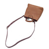 Tods Timeless Manici Mini Tote Bag L484517 156640759 [P]