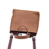 Tods Timeless Manici Mini Tote Bag L484517 156640759 [P]