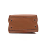 Tods Timeless Manici Mini Tote Bag L484517 156640759 [P]