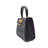 SALVATORE FERRAGAMO Gancini Kelly Bag L798574 156640894 [P]