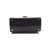 SALVATORE FERRAGAMO Gancini Kelly Bag L798574 156640894 [P]