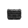 BOTTEGA VENETA Gepolsterte Kassette Tasche (591970) L598344 156641386 [P]