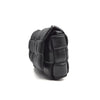 BOTTEGA VENETA Gepolsterte Kassette Tasche (591970) L598344 156641386 [P]