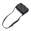 BOTTEGA VENETA Gepolsterte Kassette Tasche (591970) L598344 156641386 [P]