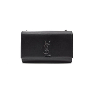 Saint Laurent Kate Medium (364021) L637172 156641560
