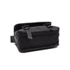 PRADA Nylon Tessuto Messenger Bag (2VD034) L153781 156641838 [P]