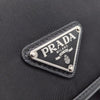 PRADA Nylon Tessuto Messenger Bag (2VD034) L153781 156641838 [P]