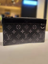 LOUIS VUITTON ディスカバリーポーチPM M44323 156642238 [P]
