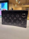 LOUIS VUITTON ディスカバリーポーチPM M44323 156642238 [P]