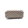 GUCCI Messengerbag GG Supreme (114291) L564256 156642388 [P]